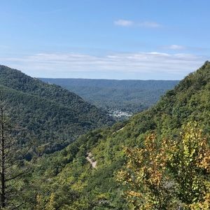 Meet your Posher, Mary beth